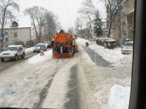 4-winterdienstfahrzeug-hinten