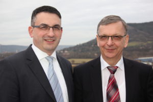 jena_stadtwerke_netz-gsm_gsa1jpg