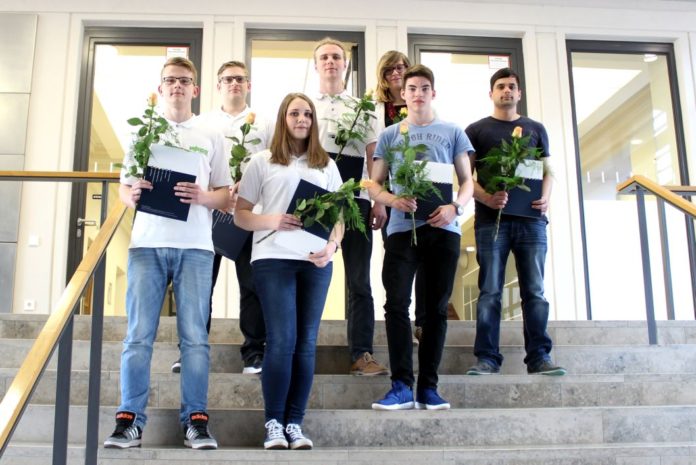 Energiescouts_IHK_Erfurt