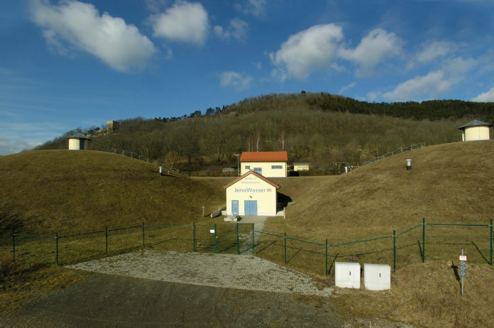 HB-Drackendorf_außen_04