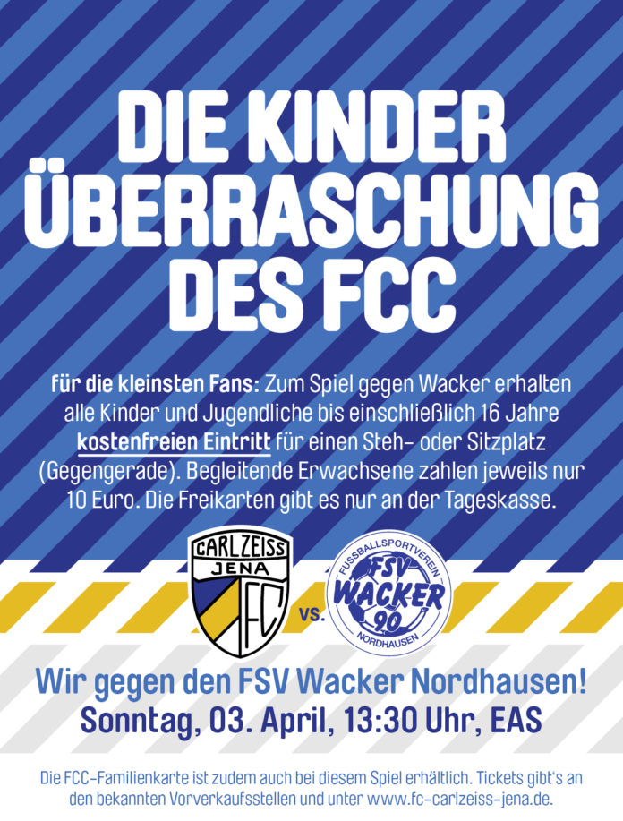 Kinderberraschung