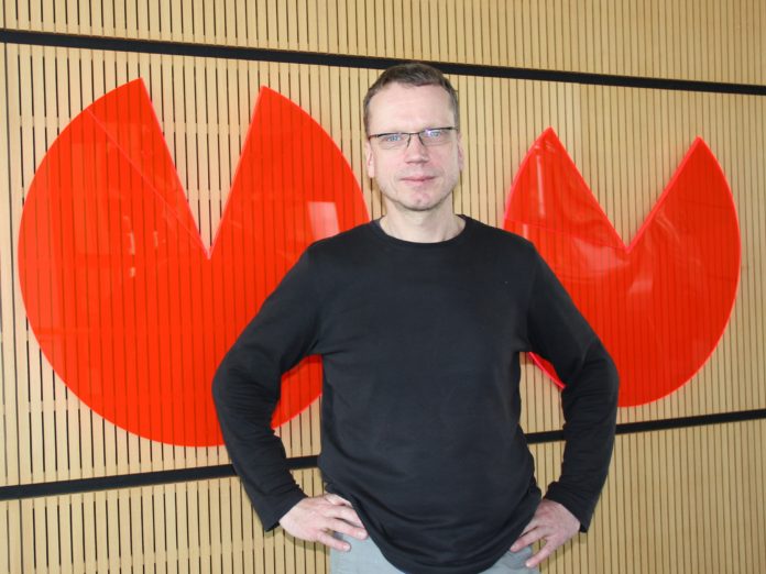 Krainher