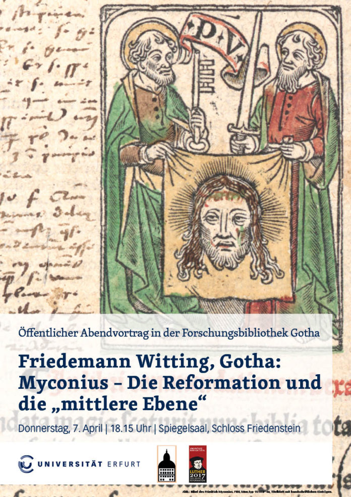 Plakat_Vortrag_Witting_web