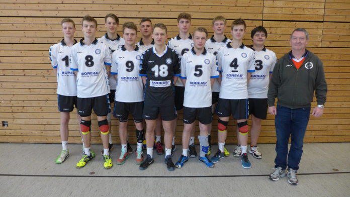 RM 2016,VCG_U20m