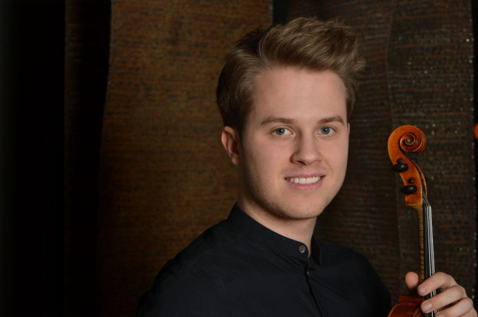 Thphil_K2_Tobias Feldmann _Foto_David_Ausserhofer
