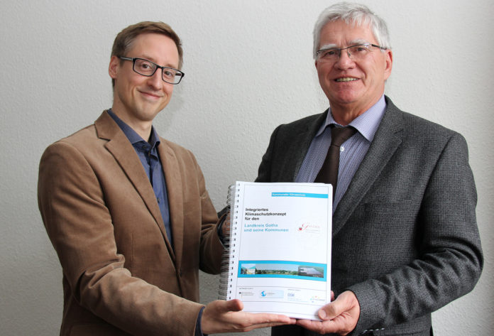 klimaschutzmanager