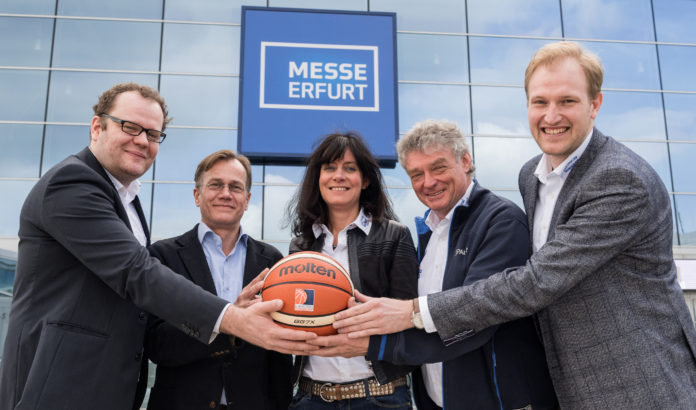 pk_oettinger_rockets_gotha_messe_erfurt