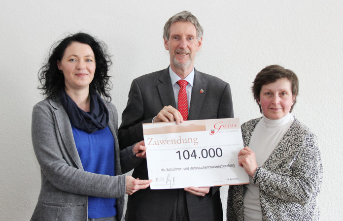 schuldnerberatung_2016