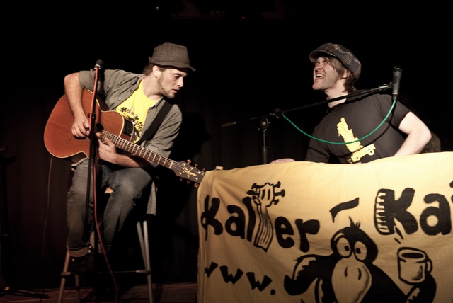 von20rattchen0001