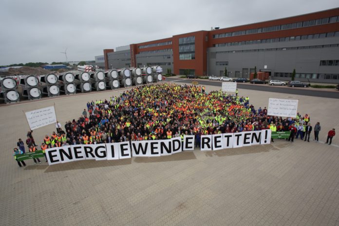 EC_Warnminute_Aurich_MGL8461_s