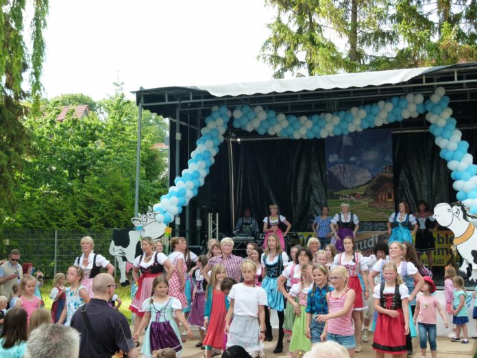 Siebl. Sommerfest (8)