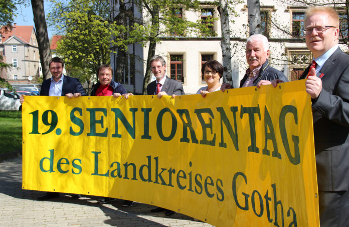 ankuendigung_seniorentag