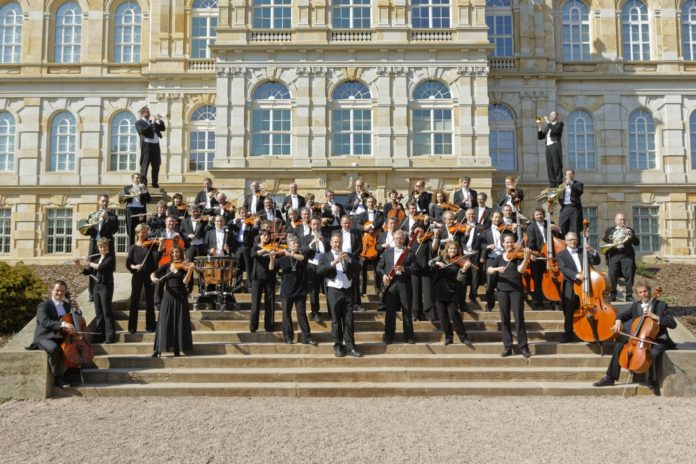 thphil_Orchester_Foto Bernd Seydel_kl