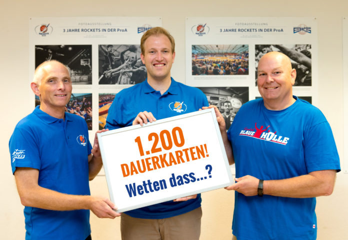 1200-dauerkarten