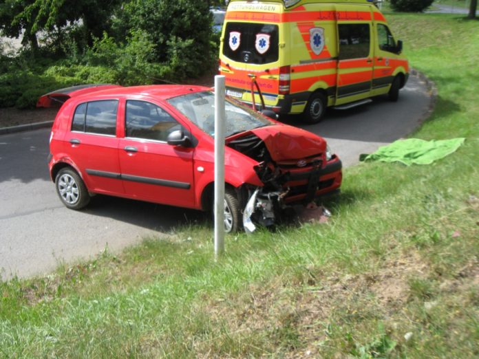 16062701_Medieninformation_LPIJena