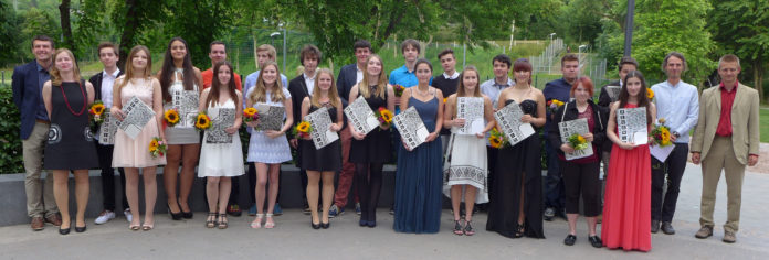 20160621_Feierstunde_Zeugnisausgabe_Absolventen_Presse