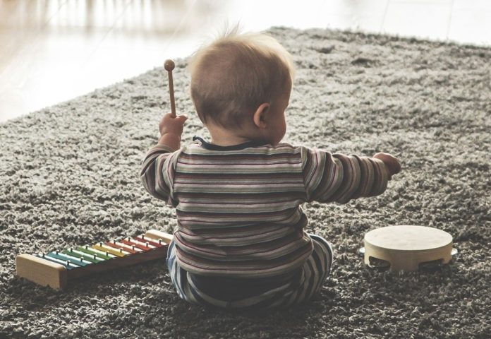 Babykonzert_final