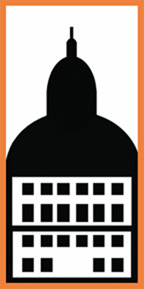 FK-Logo_jpg