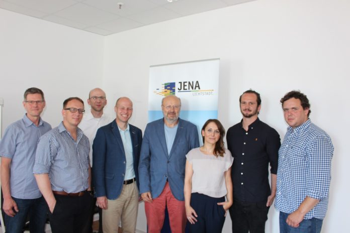 JenaWirtschaft_Initiative Innenstadt Jena