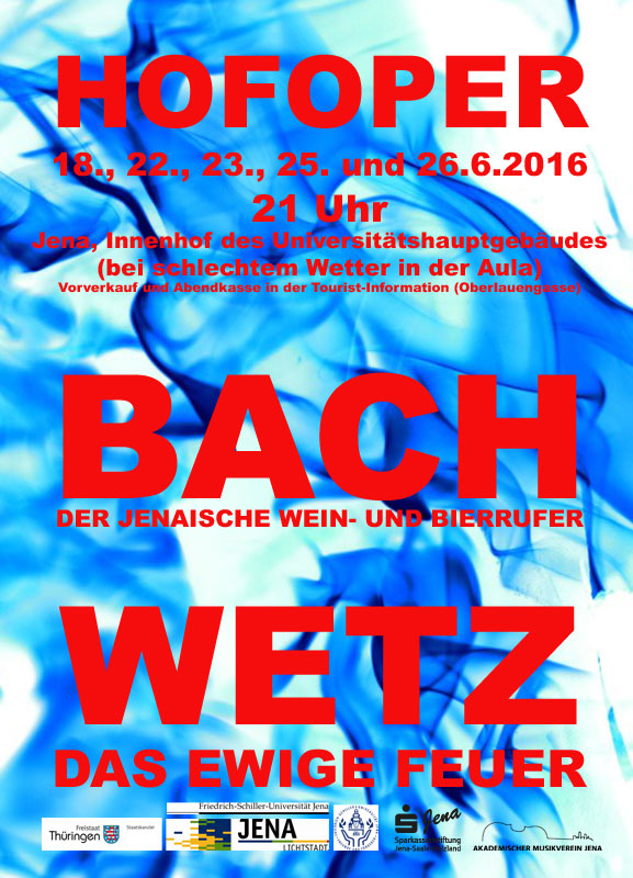 Plakat-Hofoper-für-web 2016
