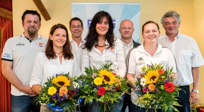big_vorstand_2016
