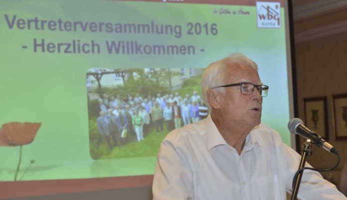 wbg_UdoBender_Vertreterversammlung