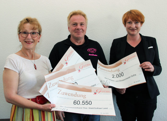 zuwendungen_tourismus