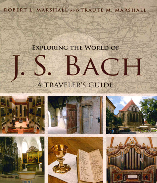 314-2016 Johann Sebastian Bach in Amerika