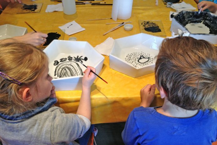 ARURA_Workshop_web