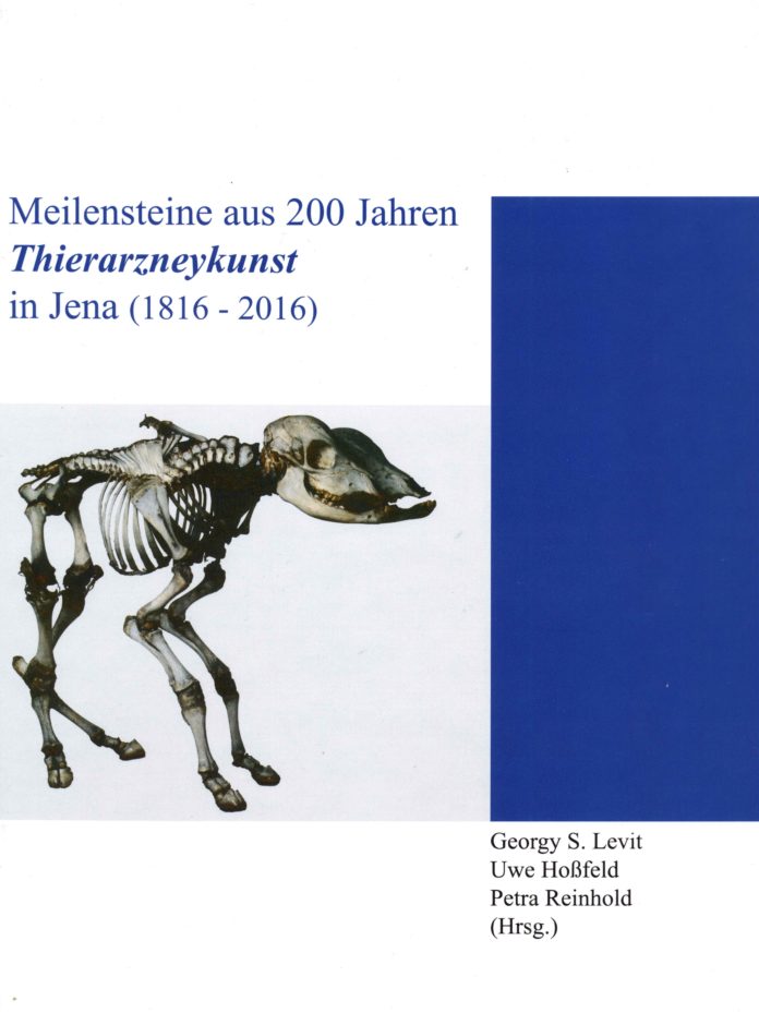 Thierarzney 001