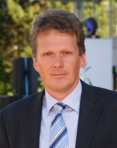 schuchardt
