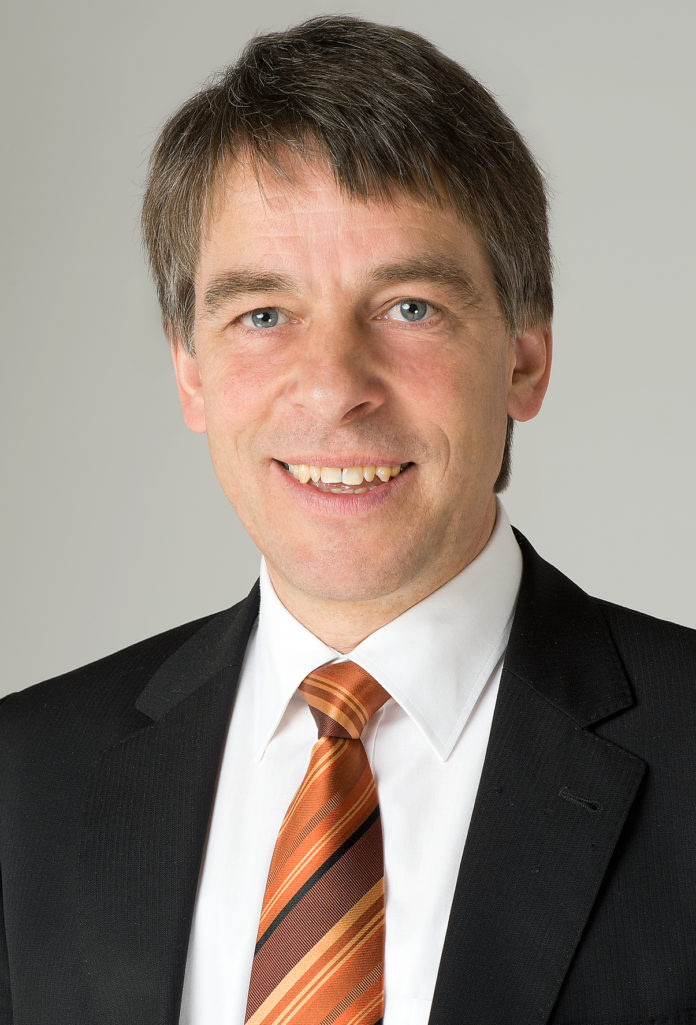 ob-schro%cc%88ter