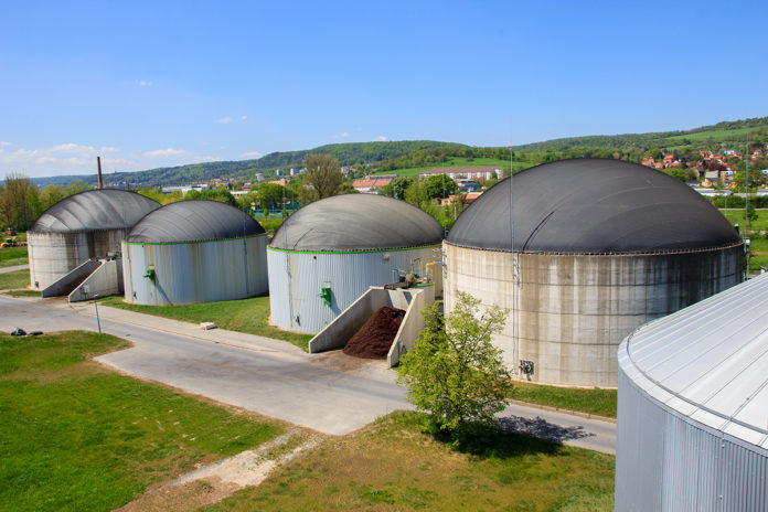 Biogasanlage_Jena-Zwätzen