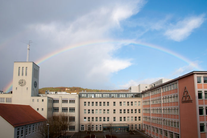 EAH_Jena_2015_RHerzer