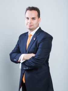 Martin_Geissler