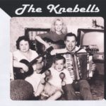 the-knebells