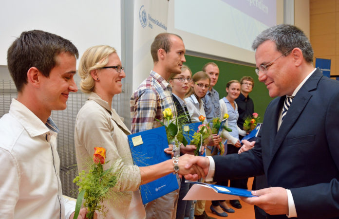 UKJ_Forderverein