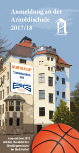 flyer_sternstunden_arnoldi_2017.indd