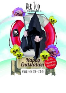 vb_2017_02_17_Happy Endstation_DER_TOD_300_dpi_Plakatmotiv_jkultur