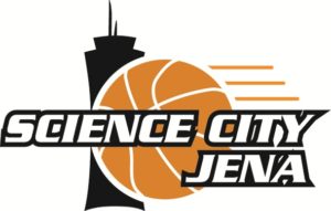 Science_City_Jena