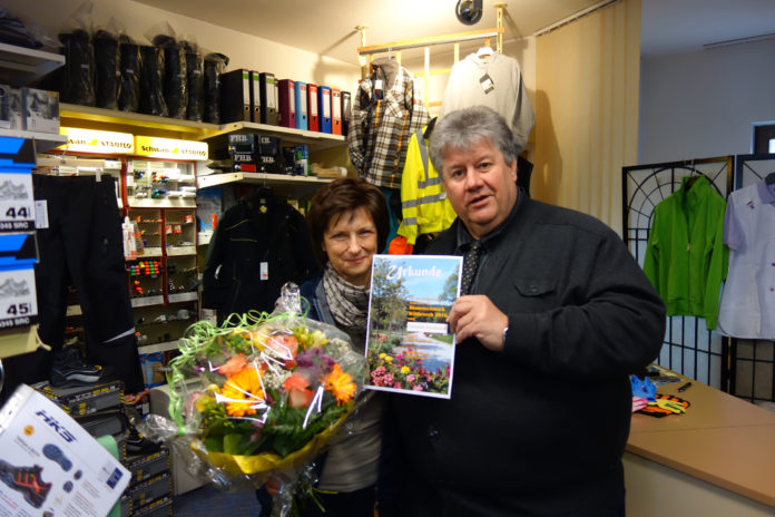 Blumen2017-1