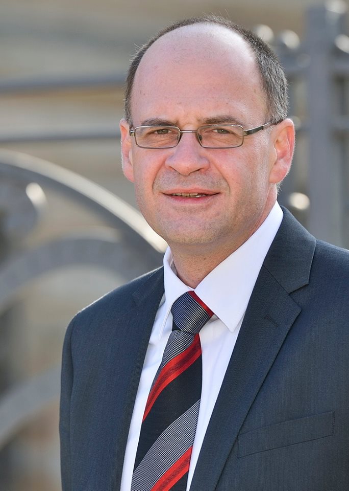 Szpöt-Foto Lutz Ebhardt