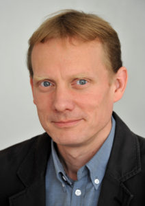 Thede Kahl