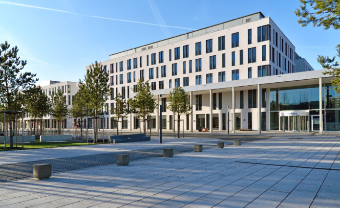 UKJ_Neubau