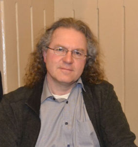 matthias_schlegel-1