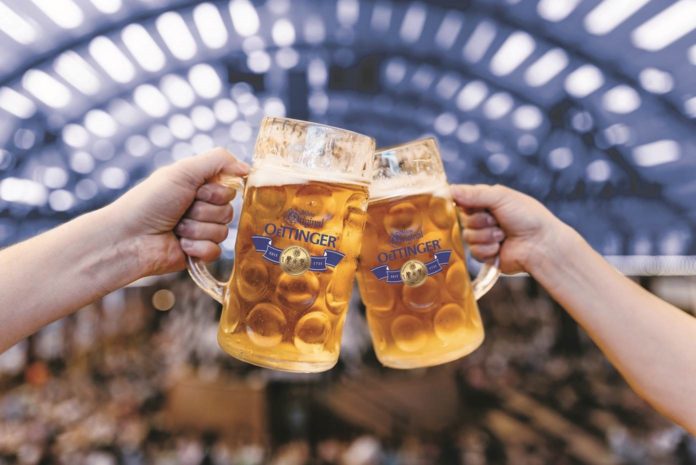 oettinger_Bier