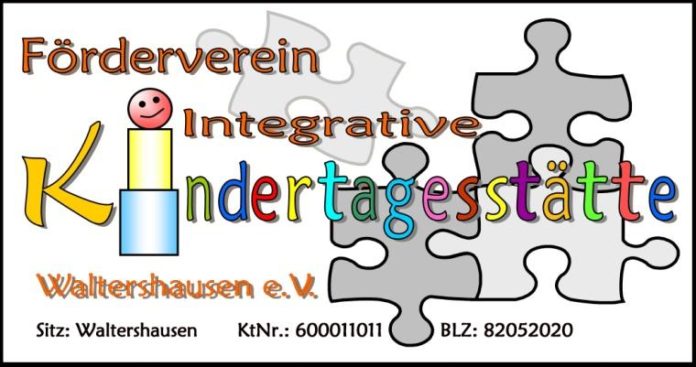 170419_Uebergabe_Froebelzimmer 2017