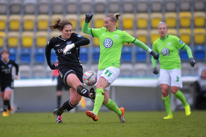 2017-02-12_Jena-Wolfsburg_Woeller-Popp
