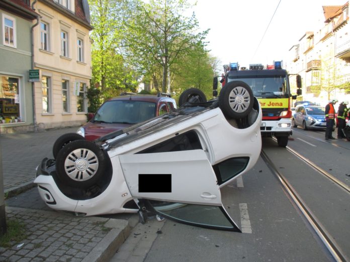 Bild 009