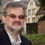 Ralf Koerrenz